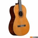 Гитары Yamaha C40 (глянцевый натуральный)