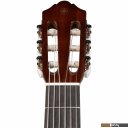 Гитары Yamaha C40 (глянцевый натуральный)
