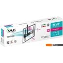 Кронштейны VLK TRENTO-61 (черный)