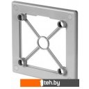 Вентиляционные решетки Awenta RW125sz-PTB125