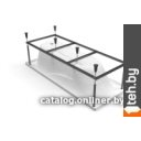 Ножки, каркасы, опоры для ванн Cersanit Mito Red 170 / K-RW-MITO REDx170n