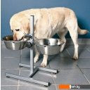 Миски, поилки, кормушки для животных Trixie 24921