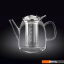 Заварочные чайники, кофеварки, френч-прессы Wilmax WL-888807/A