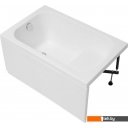 Ванны Aquanet Seed 110x70 (с сиденьем и каркасом)