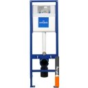 Инсталляции для унитазов, раковин, биде и писсуаров Cersanit Vector [S-IN-MZ-VECTOR]