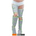 Массажеры и массажные кресла Gezatone AMG 709 PRO