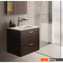 Умывальники Sanita Luxe Quadro 75 75x46.5