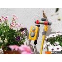 Системы автоматического полива, распылители Hozelock 2-Way 2252