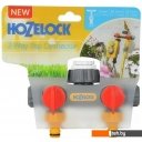 Системы автоматического полива, распылители Hozelock 2-Way 2252