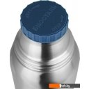 Термосы, термокружки и многоразовые стаканы BIOSTAL NBA-1000 1л (синий) Термосы, термокружки и многоразовые стаканы BIOSTAL NBA-1000 1л (синий)
