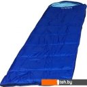 Спальные мешки Sundays ZC-SB010 (синий)