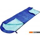 Спальные мешки Sundays ZC-SB010 (синий)