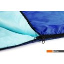 Спальные мешки Sundays ZC-SB010 (синий)