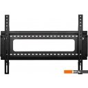 Кронштейны ПринтЛюкс PL 600