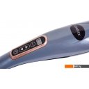 Массажеры и массажные кресла Comtek 3019A