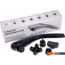 Массажеры и массажные кресла Comtek 3019A