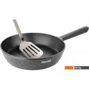 Сковороды Rondell ArtDeco RDA-1256