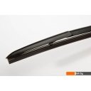 Щетки стеклоочистителей Denso Hybrid DU-040L