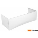 Ванны Cersanit Mito Red 150x70 (с каркасом и экраном)