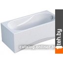 Ванны Cersanit Mito Red 150x70 (с каркасом и экраном)