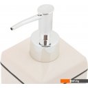 Аксессуары для ванной и туалета Axentia Paris