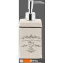 Аксессуары для ванной и туалета Axentia Paris