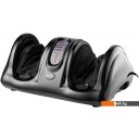 Массажеры и массажные кресла Comtek Блаженство (черный)