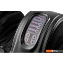 Массажеры и массажные кресла Comtek Блаженство (черный)