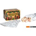 Настольные игры Нескучные игры Русское лото с бочонками