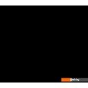 Умывальники Rosa Элеганс 500 50x40.5