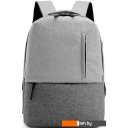 Рюкзаки Norvik Urban 4003.10 (серый)