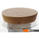 Заварочные чайники, кофеварки, френч-прессы Viva Scandinavia Infusion V74900