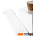 Заварочные чайники, кофеварки, френч-прессы Viva Scandinavia Infusion V74900