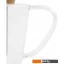 Заварочные чайники, кофеварки, френч-прессы Viva Scandinavia Infusion V74900