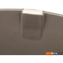 Миски, поилки, кормушки для животных Ferplast Duo Feed 01 71701021