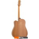 Гитары Randon RGI-01 Гитары Randon RGI-01
