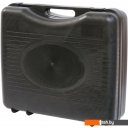 Аксессуары для туризма Tourist Solaris Plus TS-701