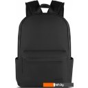 Рюкзаки Tigernu T-B3249A (черный)