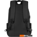 Рюкзаки Tigernu T-B3249A (черный)