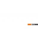 Умывальники Belux Порто ПО 500