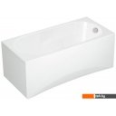 Ванны Cersanit Build 170x70