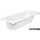 Ванны Cersanit Build 170x70