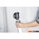 Аксессуары для бассейнов Bestway Соединительный шланг 38х300 см 58368