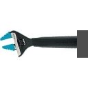 Строительный, слесарный, монтажный инструмент Gross 15567