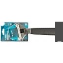 Строительный, слесарный, монтажный инструмент Gross 15567