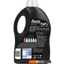 Бытовая химия Ласка Эффект Восстановления темного цвета и ткани 4 л