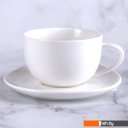 Кружки, чашки, стаканы для горячих напитков Tudor England TU9999-4