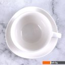 Кружки, чашки, стаканы для горячих напитков Tudor England TU9999-4