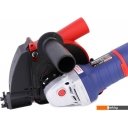 Запчасти для электроинструмента ДИОЛД КЗВ-125 У 90047004