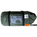 Палатки TRAMP Rock 2 v2 (зеленый)